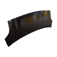 Cofano Anteriore TOYOTA Yaris Serie dal 05 al 08 - 533010D080 - 2485816