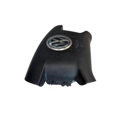 Airbag Volante VOLKSWAGEN Transporter T5 Serie dal 03 al 09 - 7H0880201R4EC - 3602230