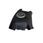 Airbag Volante VOLKSWAGEN Transporter T5 Serie dal 03 al 09