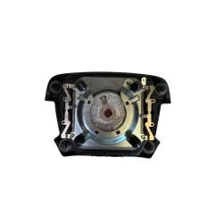 Airbag Volante VOLKSWAGEN Transporter T5 Serie dal 03 al 09 - 7H0880201R4EC - 3602230