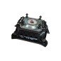 Airbag Volante VOLKSWAGEN Transporter T5 Serie dal 03 al 09