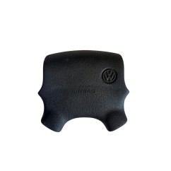 Airbag Volante VOLKSWAGEN Polo 3° Serie - 3A0880199B01C - 3602222