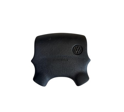 Airbag Volante VOLKSWAGEN Polo 3° Serie - 3A0880199B01C - 3602222