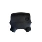 Airbag Volante VOLKSWAGEN Polo 3° Serie