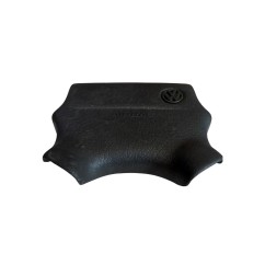 Airbag Volante VOLKSWAGEN Polo 3° Serie