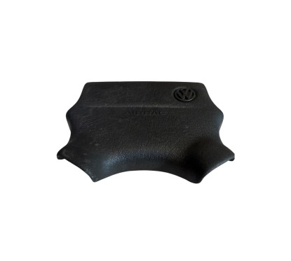 Airbag Volante VOLKSWAGEN Polo 3° Serie
