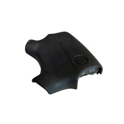 Airbag Volante VOLKSWAGEN Polo 3° Serie - 3A0880199B01C - 3602222