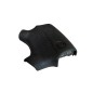 Airbag Volante VOLKSWAGEN Polo 3° Serie