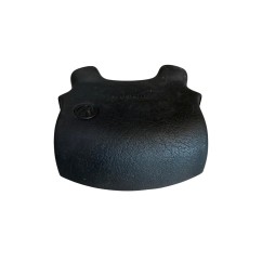 Airbag Volante VOLKSWAGEN Polo 3° Serie - 3A0880199B01C - 3602222