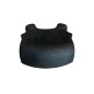 Airbag Volante VOLKSWAGEN Polo 3° Serie