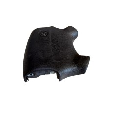 Airbag Volante VOLKSWAGEN Polo 3° Serie - 3A0880199B01C - 3602222