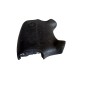 Airbag Volante VOLKSWAGEN Polo 3° Serie