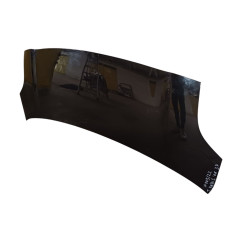 Cofano Anteriore TOYOTA Yaris Serie dal 05 al 08 - 533010D080 - 2485816