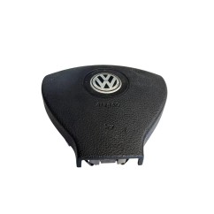 Airbag Volante VOLKSWAGEN Polo 4° Serie