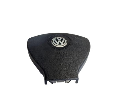 Airbag Volante VOLKSWAGEN Polo 4° Serie