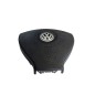 Airbag Volante VOLKSWAGEN Polo 4° Serie