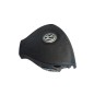 Airbag Volante VOLKSWAGEN Polo 4° Serie