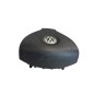 Airbag Volante VOLKSWAGEN Polo 4° Serie