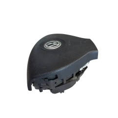 Airbag Volante VOLKSWAGEN Polo 4° Serie - 6Q0880201AD1QB - 3602266