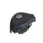 Airbag Volante VOLKSWAGEN Polo 4° Serie