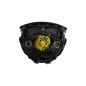 Airbag Volante VOLKSWAGEN Polo 4° Serie