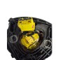 Airbag Volante VOLKSWAGEN Polo 4° Serie
