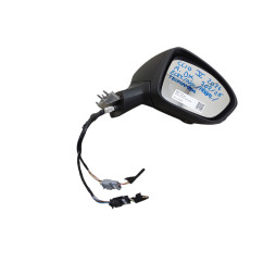 Specchietto Retrovisore Destro RENAULT CLIO Serie V dal 19