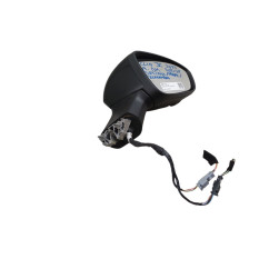 Specchietto Retrovisore Destro RENAULT CLIO Serie V dal 19 - 963012015R - 3037995