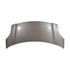 Cofano Anteriore TOYOTA Yaris Serie dal 05 al 08 - 533010D080 - 2485807