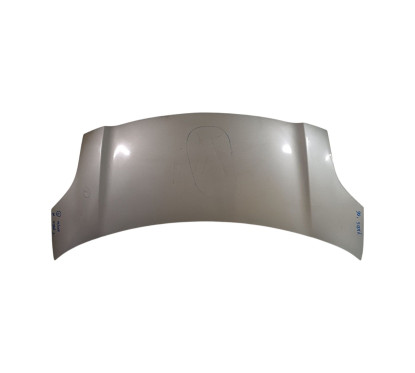 Cofano Anteriore TOYOTA Yaris Serie dal 05 al 08 - 533010D080 - 2485807