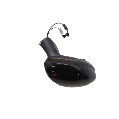 Specchietto Retrovisore Destro RENAULT CLIO Serie V dal 19 - 963012015R - 3037995