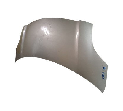 Cofano Anteriore TOYOTA Yaris Serie dal 05 al 08