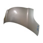Cofano Anteriore TOYOTA Yaris Serie dal 05 al 08