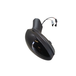 Specchietto Retrovisore Destro RENAULT CLIO Serie V dal 19 - 963012015R - 3037995