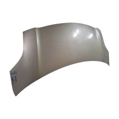 Cofano Anteriore TOYOTA Yaris Serie dal 05 al 08 - 533010D080 - 2485807