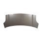 Cofano Anteriore TOYOTA Yaris Serie dal 05 al 08