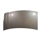 Cofano Anteriore TOYOTA Yaris Serie dal 05 al 08