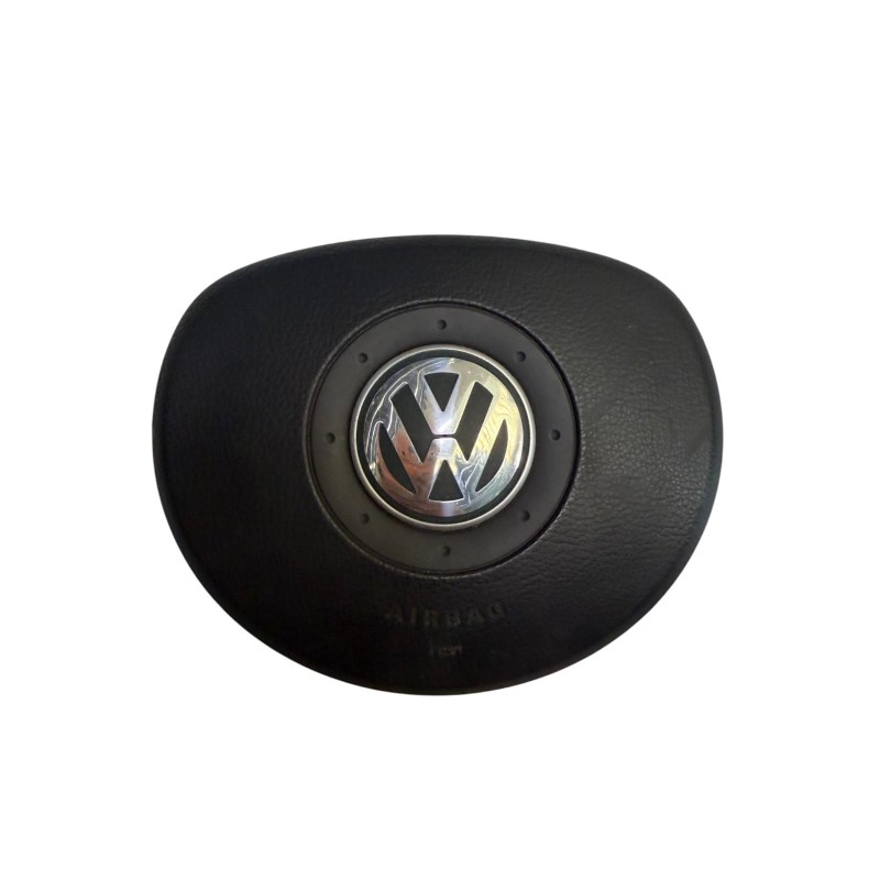 Airbag Volante VOLKSWAGEN Polo 4° Serie