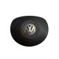 Airbag Volante VOLKSWAGEN Polo 4° Serie