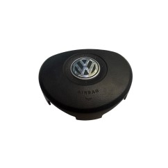 Airbag Volante VOLKSWAGEN Polo 4° Serie