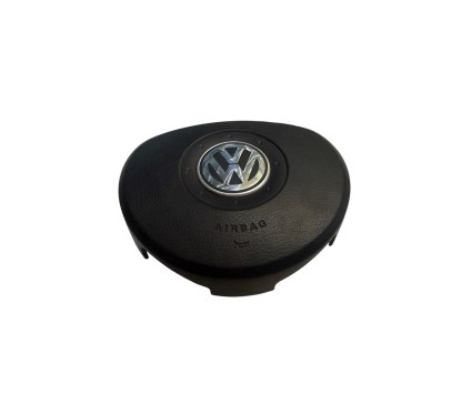 Airbag Volante VOLKSWAGEN Polo 4° Serie