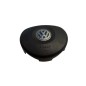 Airbag Volante VOLKSWAGEN Polo 4° Serie