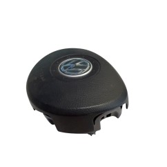 Airbag Volante VOLKSWAGEN Polo 4° Serie - 1T0880201D4EC - 3602481