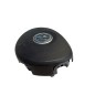 Airbag Volante VOLKSWAGEN Polo 4° Serie