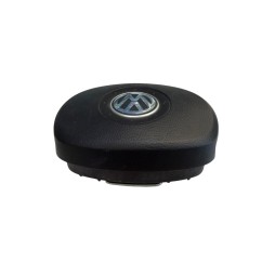 Airbag Volante VOLKSWAGEN Polo 4° Serie - 1T0880201D4EC - 3602481