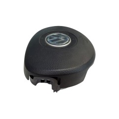 Airbag Volante VOLKSWAGEN Polo 4° Serie - 1T0880201D4EC - 3602481