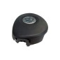 Airbag Volante VOLKSWAGEN Polo 4° Serie