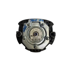 Airbag Volante VOLKSWAGEN Polo 4° Serie - 1T0880201D4EC - 3602481
