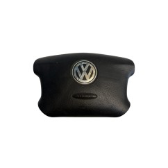 Airbag Volante VOLKSWAGEN Golf 4 Berlina dal 97 al 03 - 3B0880201BS4EC - 3602428