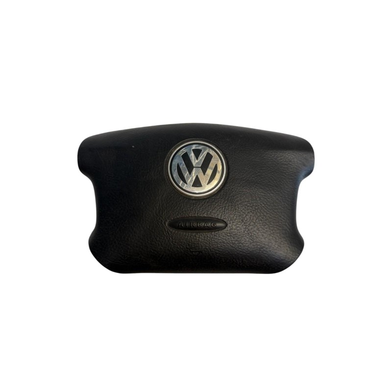 Airbag Volante VOLKSWAGEN Golf 4 Berlina dal 97 al 03